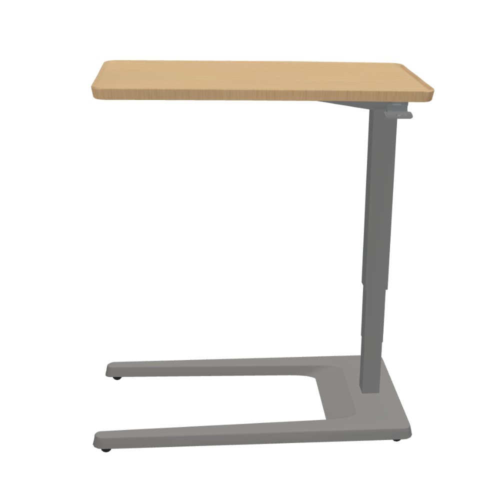 1201-U3 (1).png