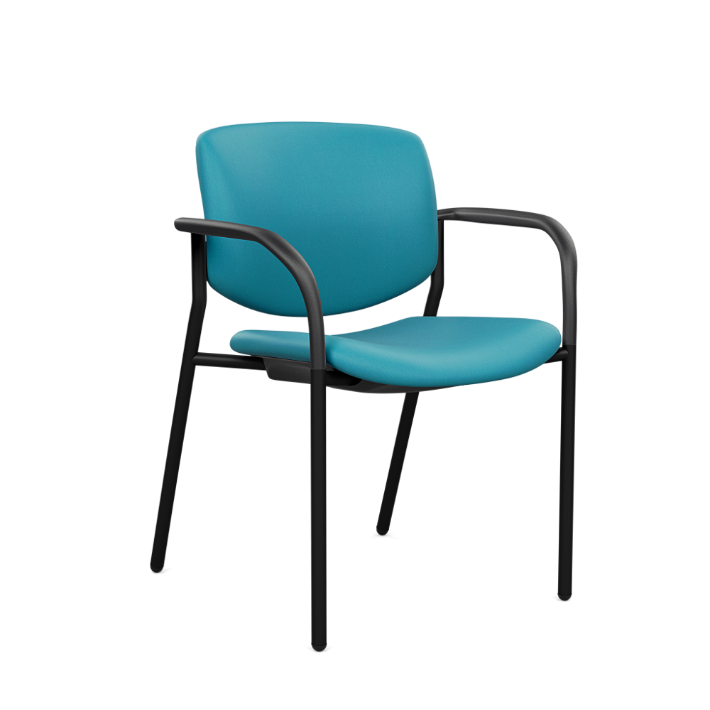 Freelance-FourLeg-1000x1000 (1).png