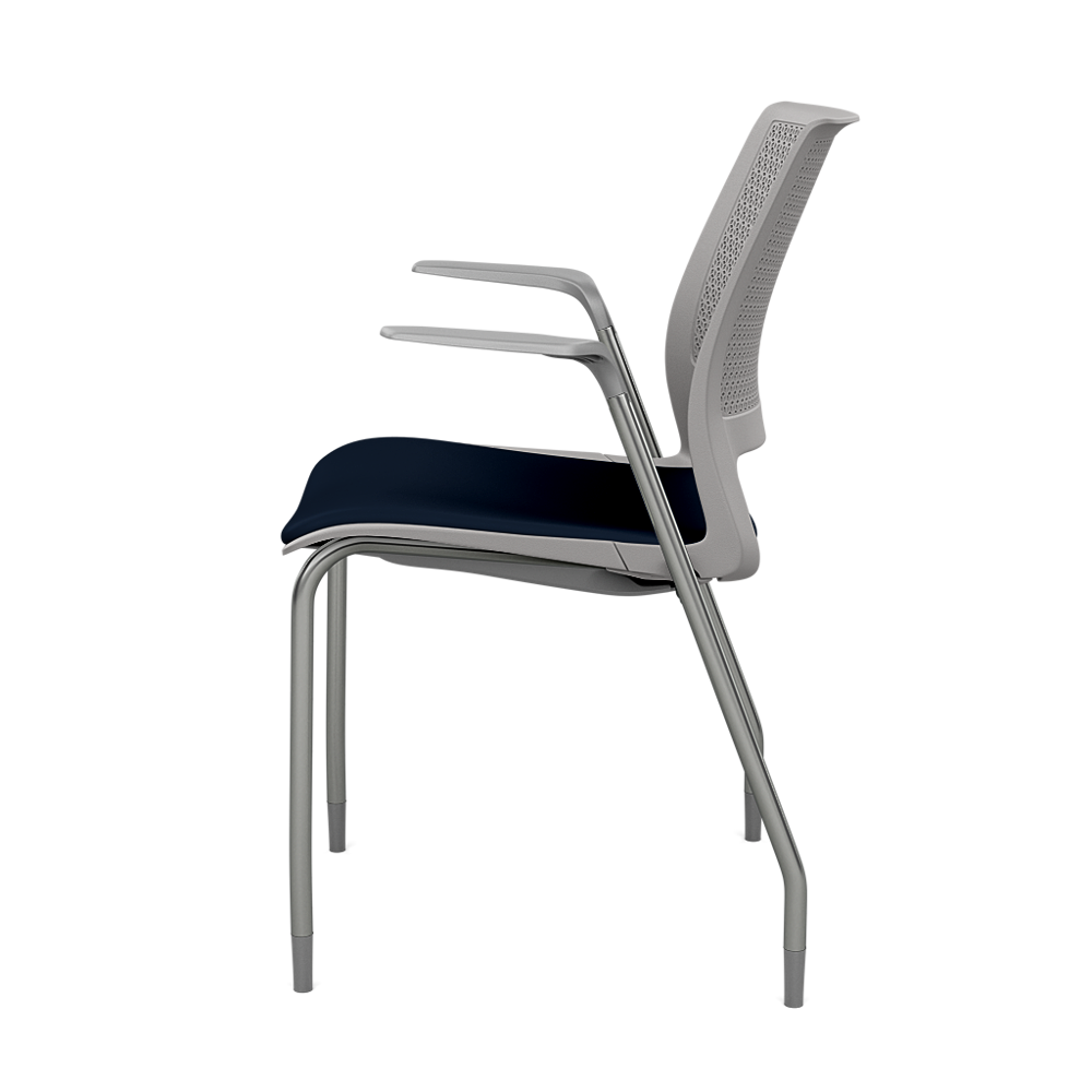 LuminFourLeg-1000x1000 (4).png