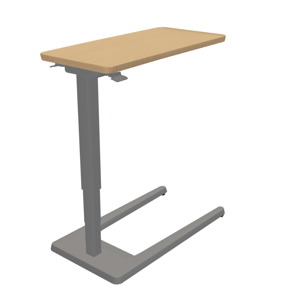 1201-U3 (3).png