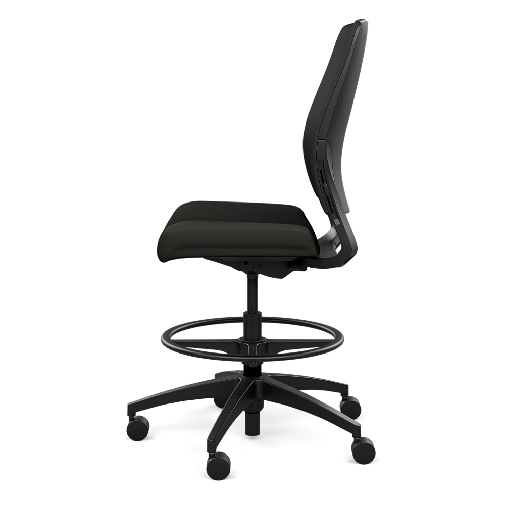 2723BB3.S1_AmplifyStool-1000x1000 (4).png