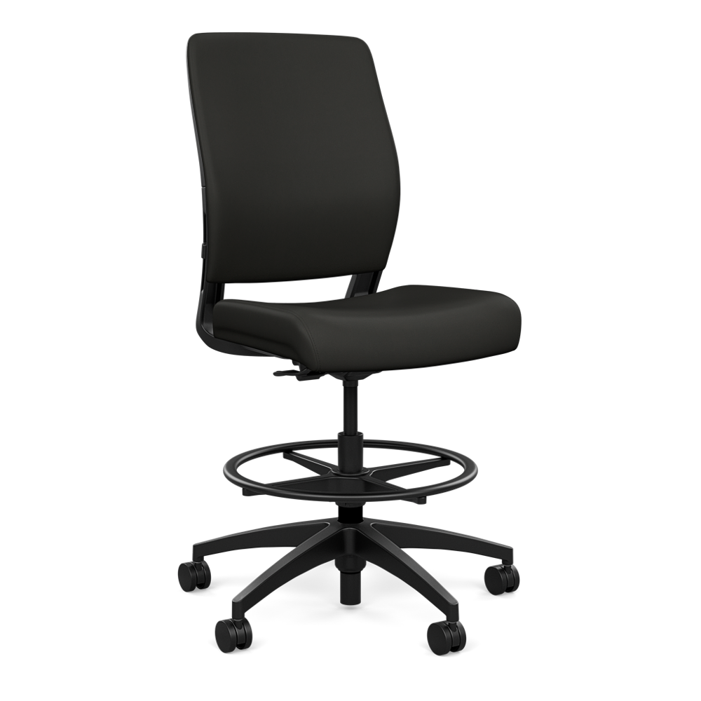2723BB3.S1_AmplifyStool-1000x1000.png
