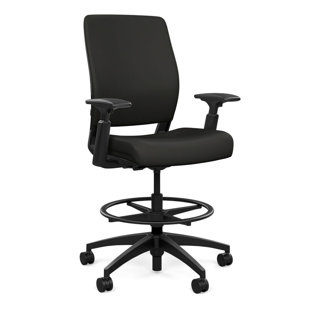 2723BB3.A141S1_AmplifyStool-1000x1000 (1).png