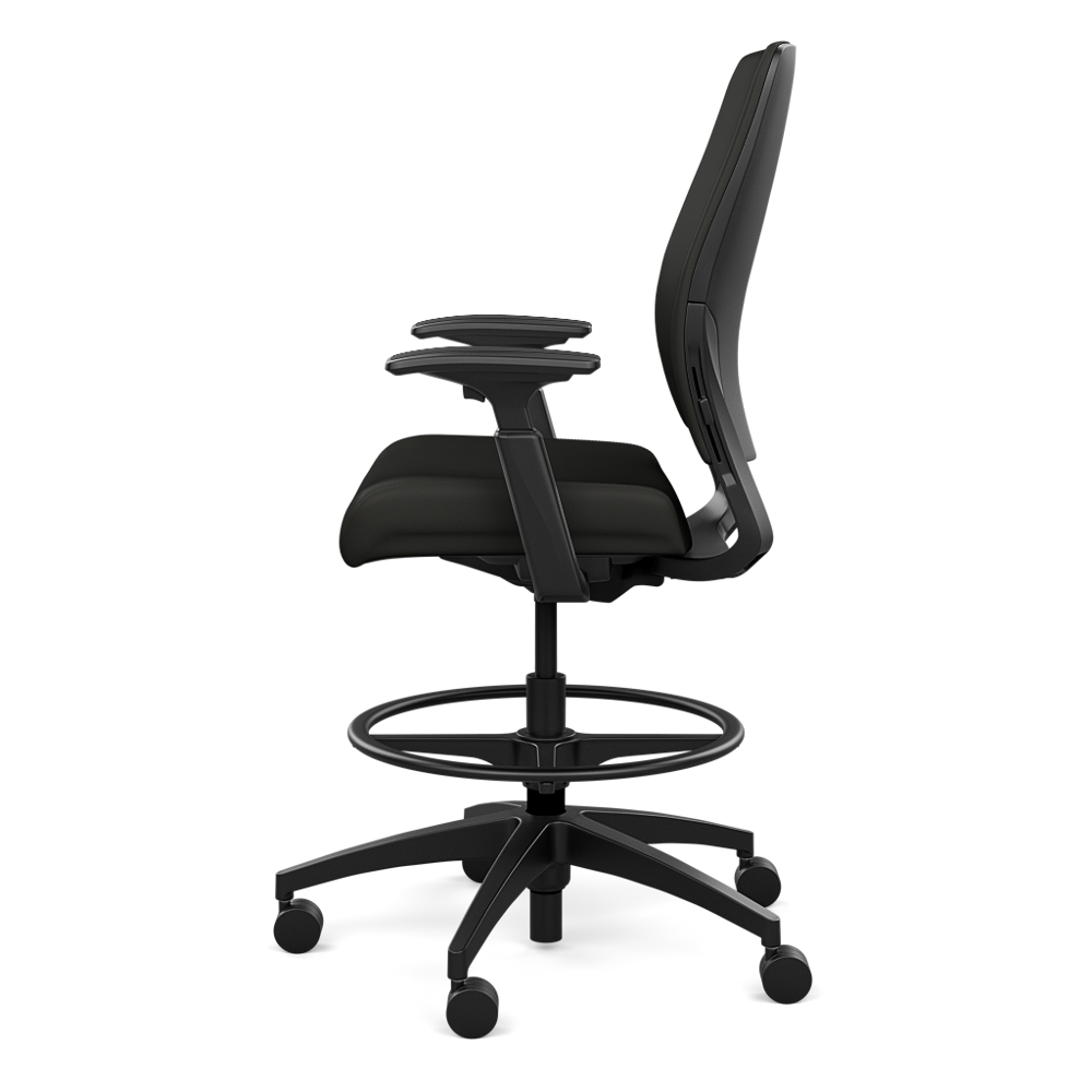 2723BB3.A141S1_AmplifyStool-1000x1000 (4).png