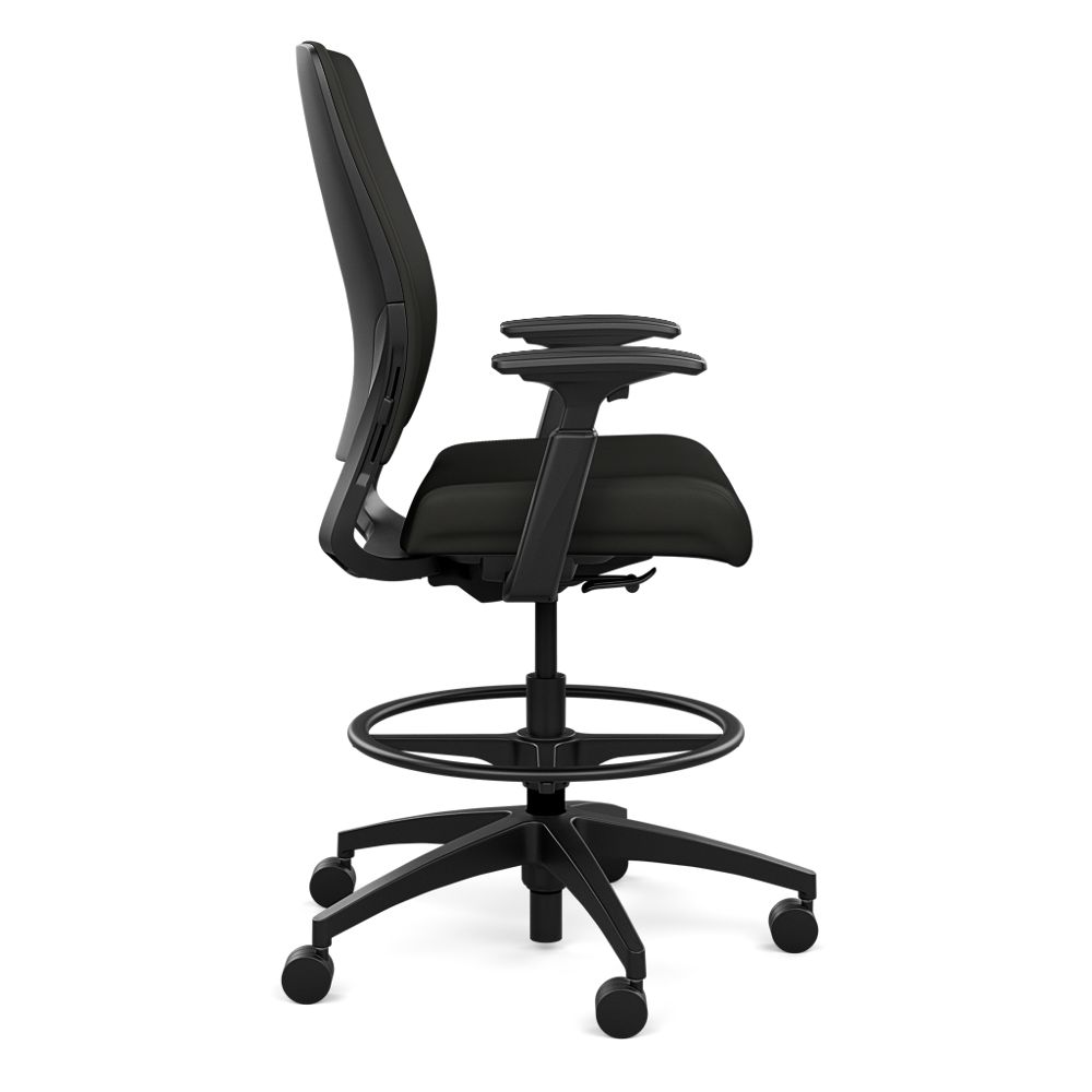 2723BB3.A141S1_AmplifyStool-1000x1000 (2).png