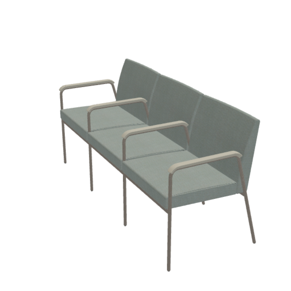 1392-CCC (2).png