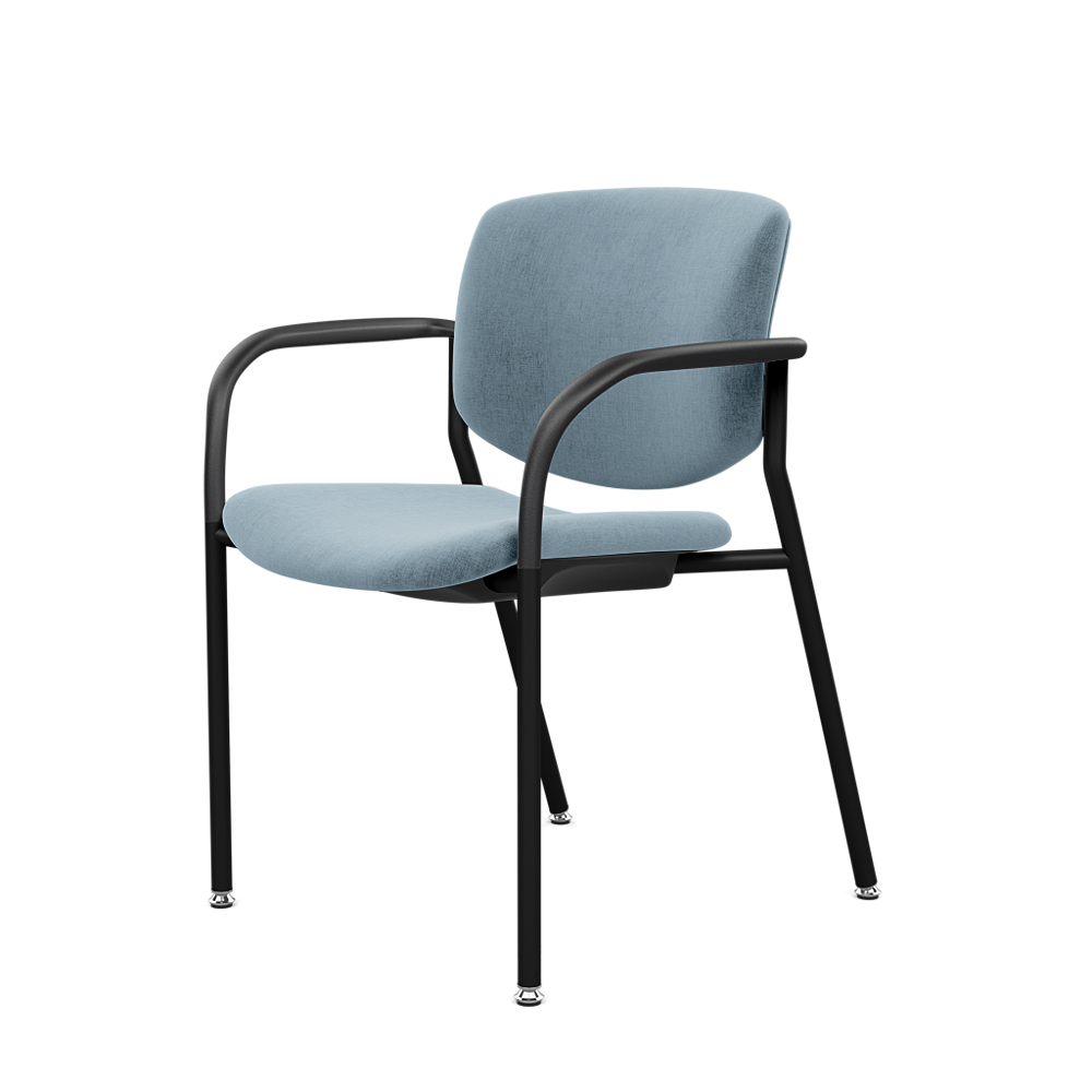 Freelance-FourLeg-1000x1000.png