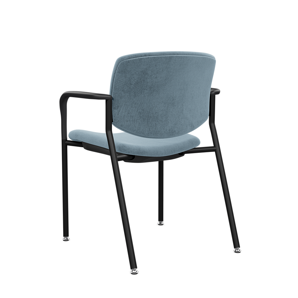 Freelance-FourLeg-1000x1000 (4).png
