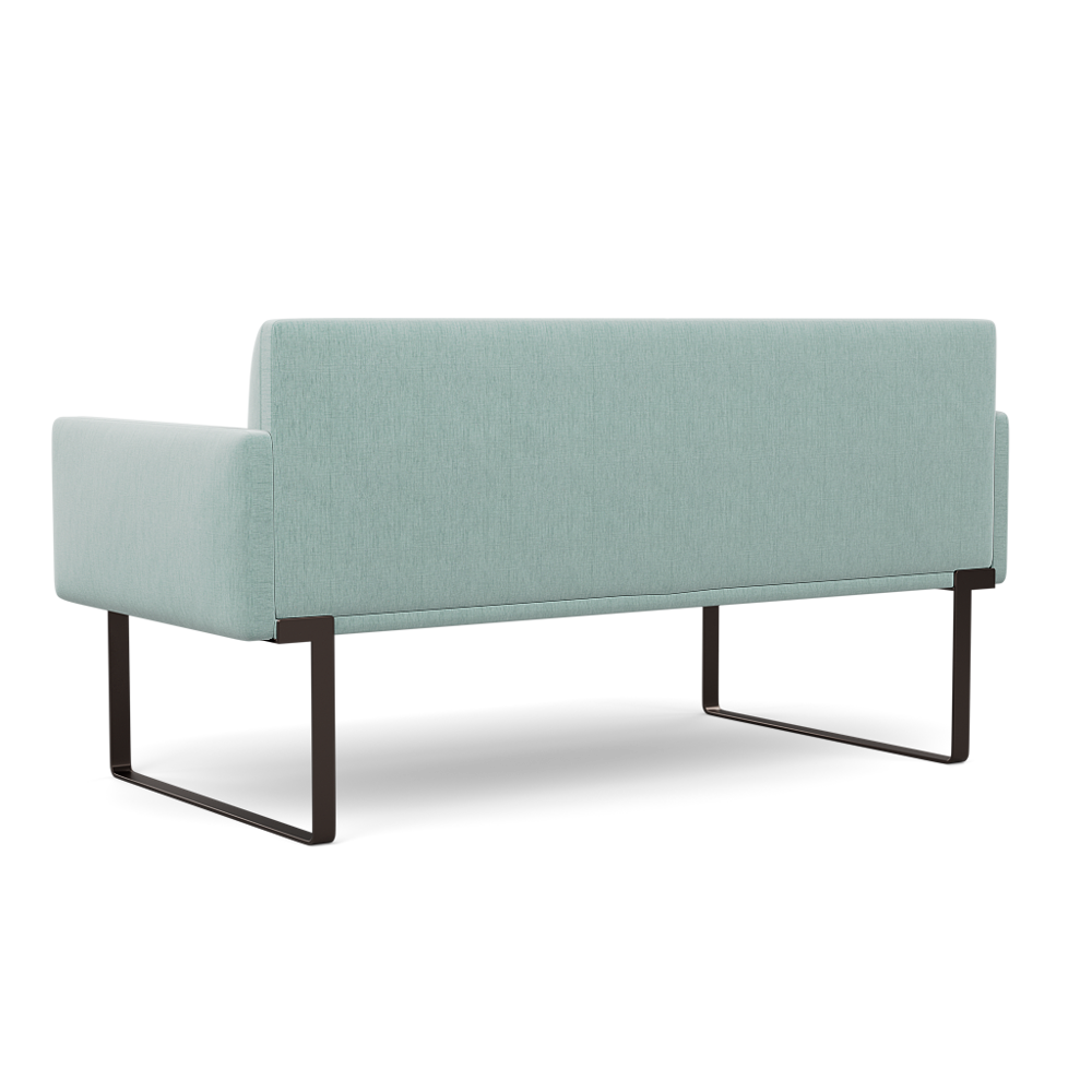 Cameo-Seat-2Seat-1000x1000 (3).png