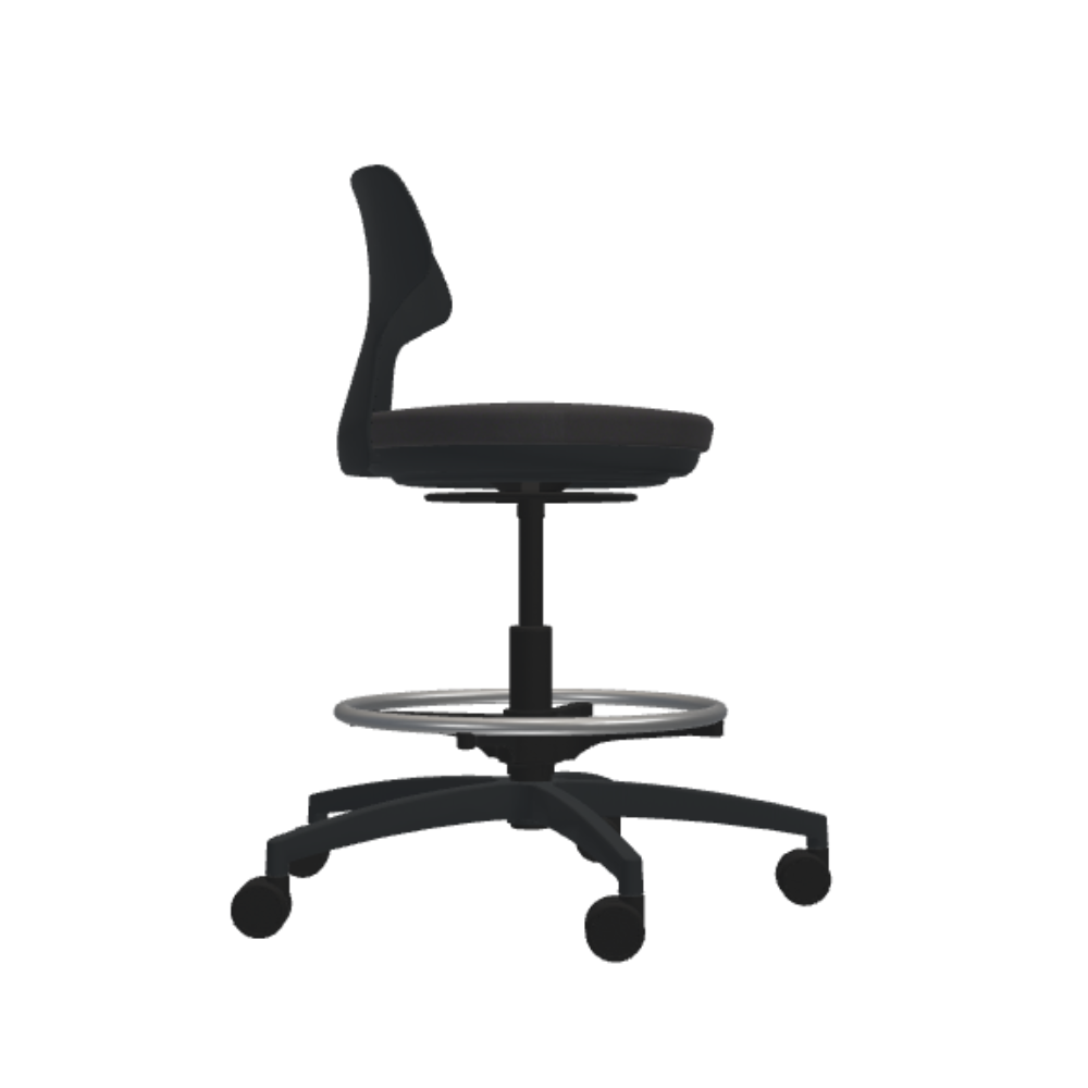 2500-B (2).png