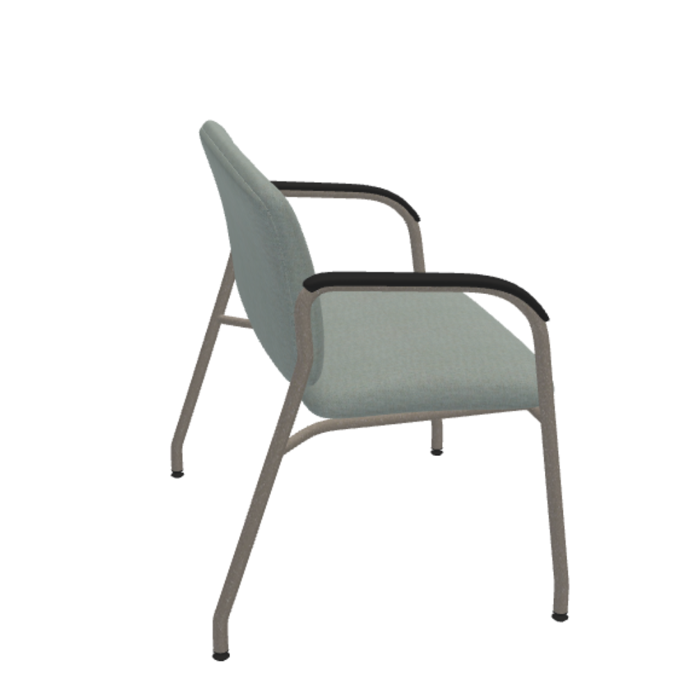 C2439 (4).png