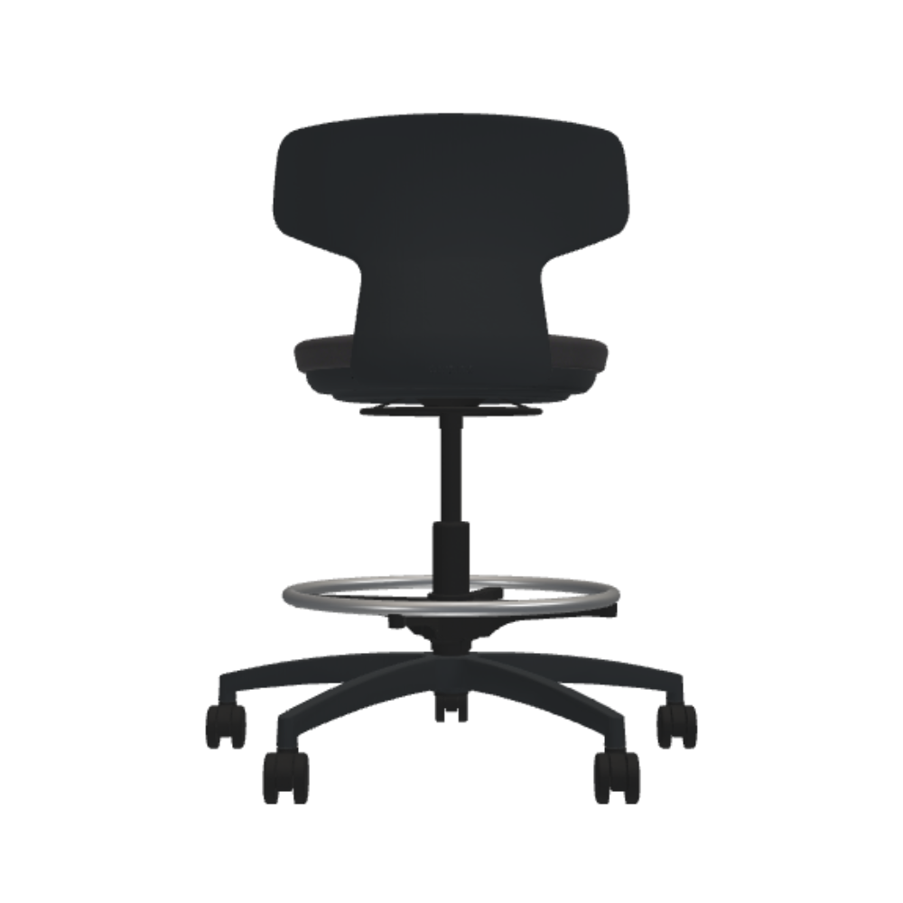 2500-B (3).png
