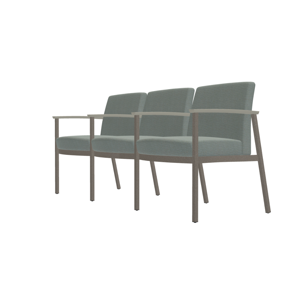 1472-CCC (4).png