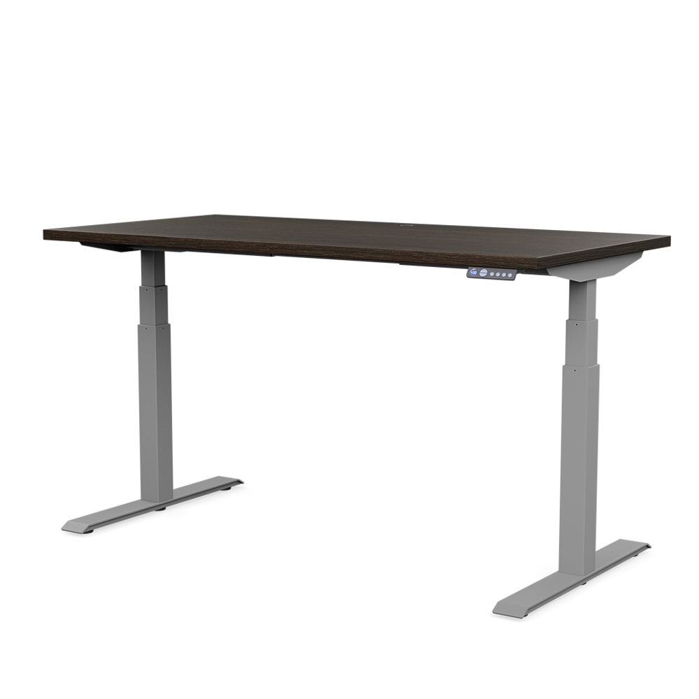 Switchback-Desk-Bundle-1000x1000 (1).png
