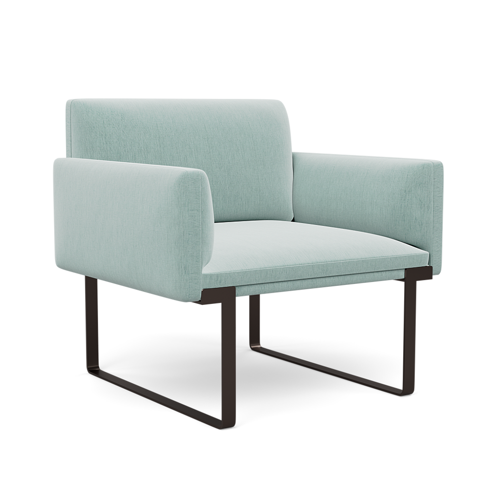 Cameo-Seat-1Seat-1000x1000 (1).png