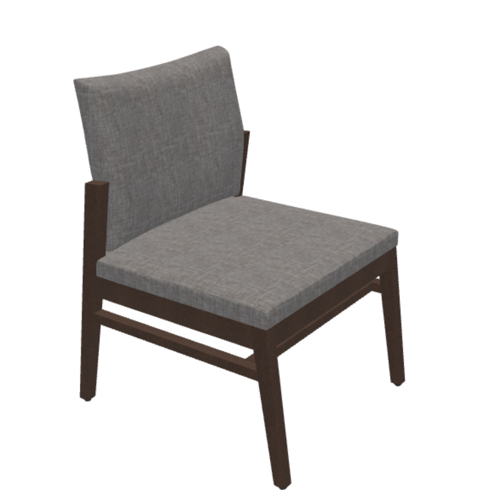 F67038 (5).png