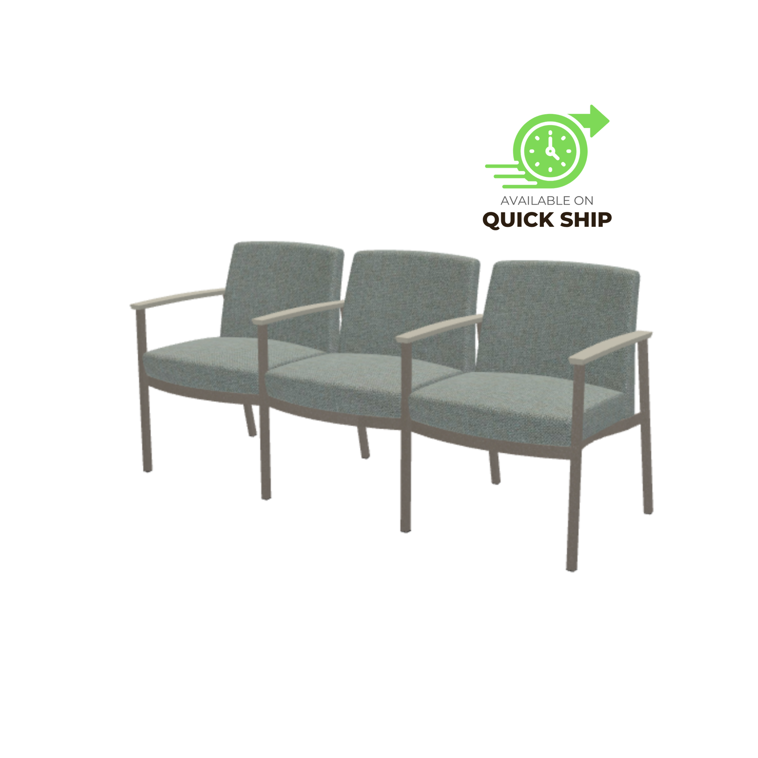 Serony Multiples Chair (NC)