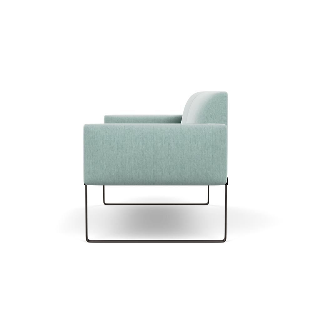 Cameo-Seat-2Seat-1000x1000 (4).png