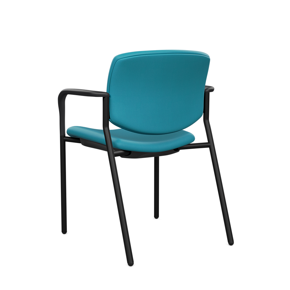 Freelance-FourLeg-1000x1000 (3).png