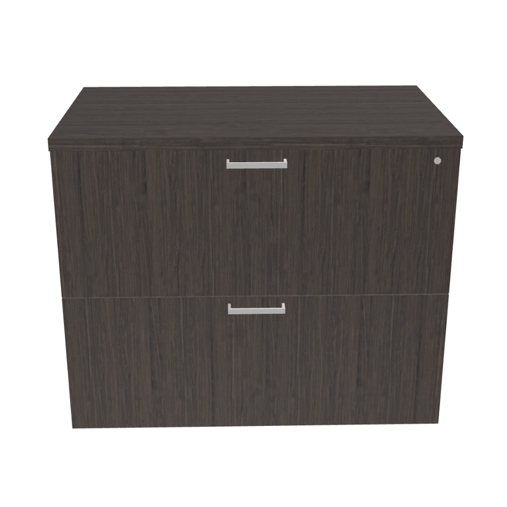 4-3622LF2 (1).png