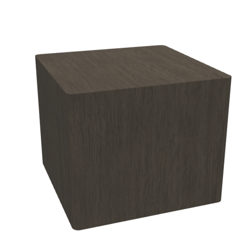 810-24SQ-20.png