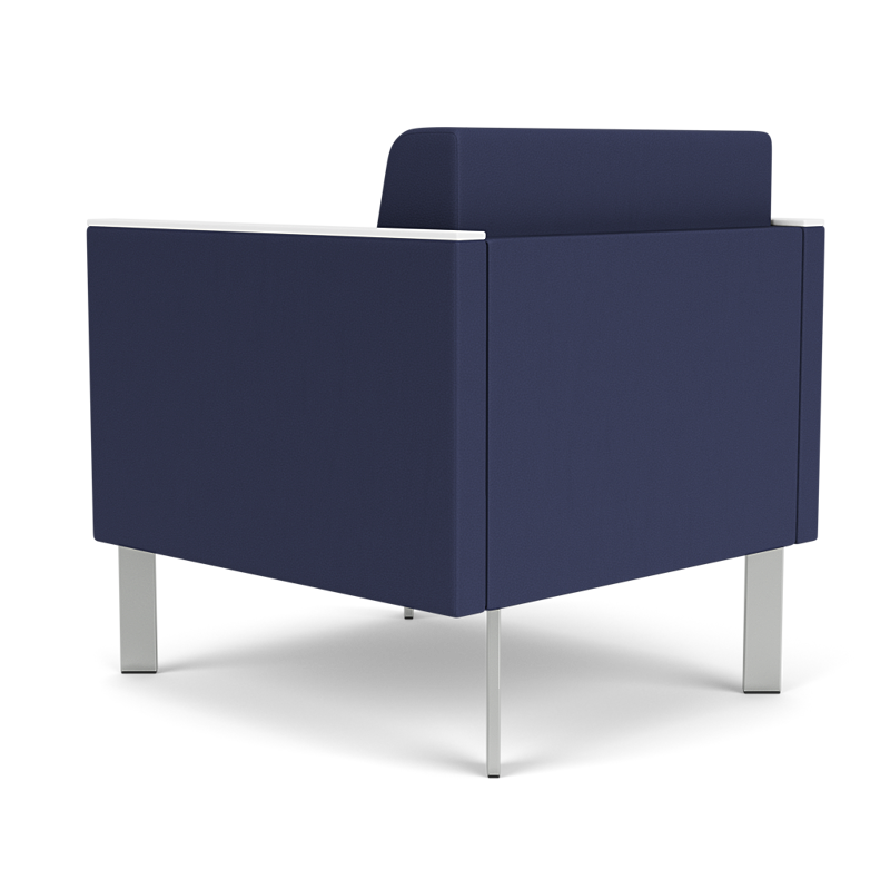 Guest-LX1101 (3).png