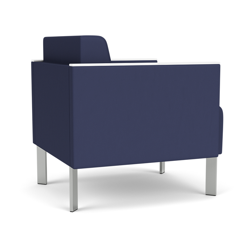 Guest-LX1101 (6).png
