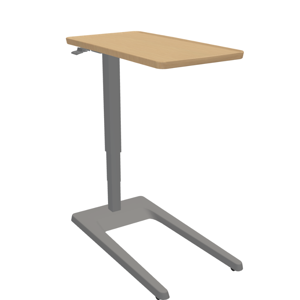 1201-U3 (5).png