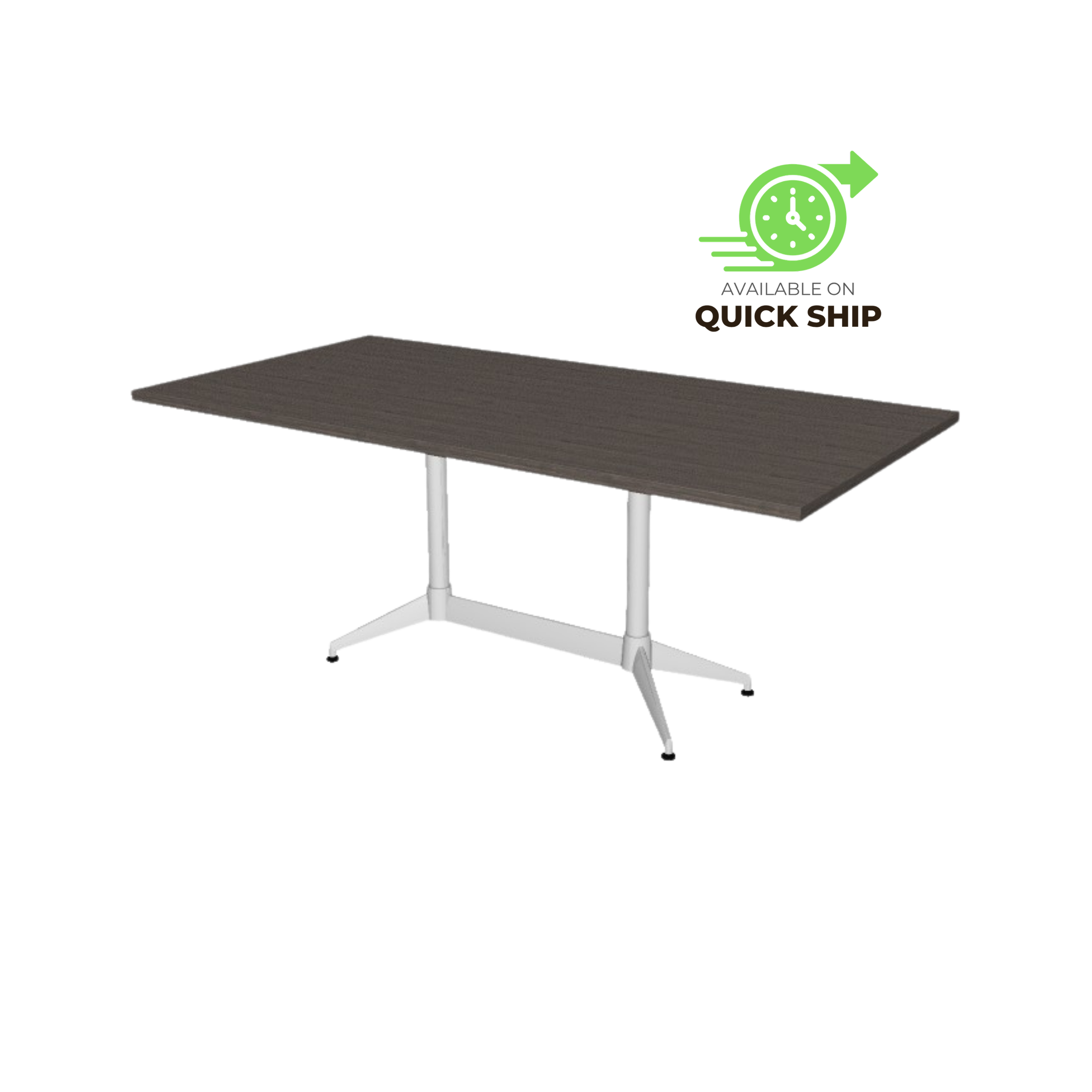 Intermix Conference Table (NC)