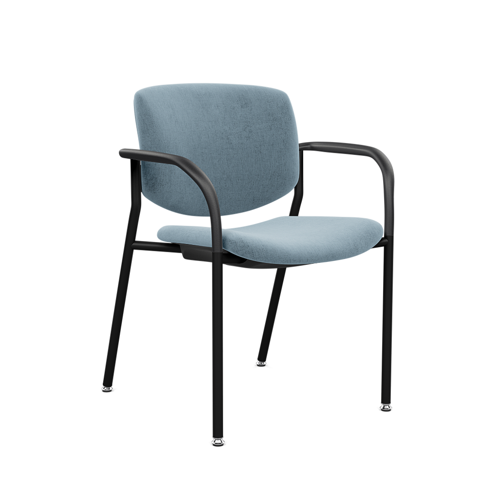 Freelance-FourLeg-1000x1000 (2).png