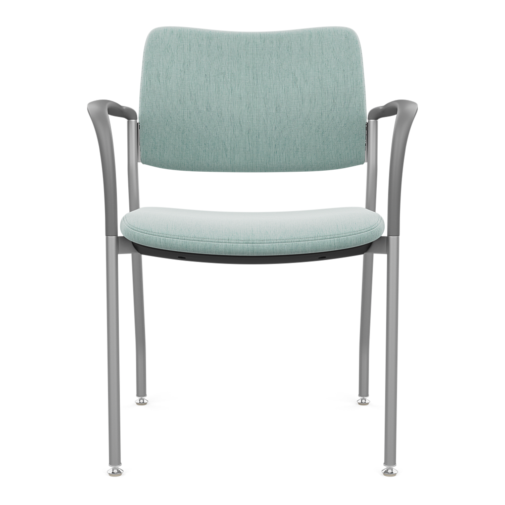 CoraGuest-1000x1000.png