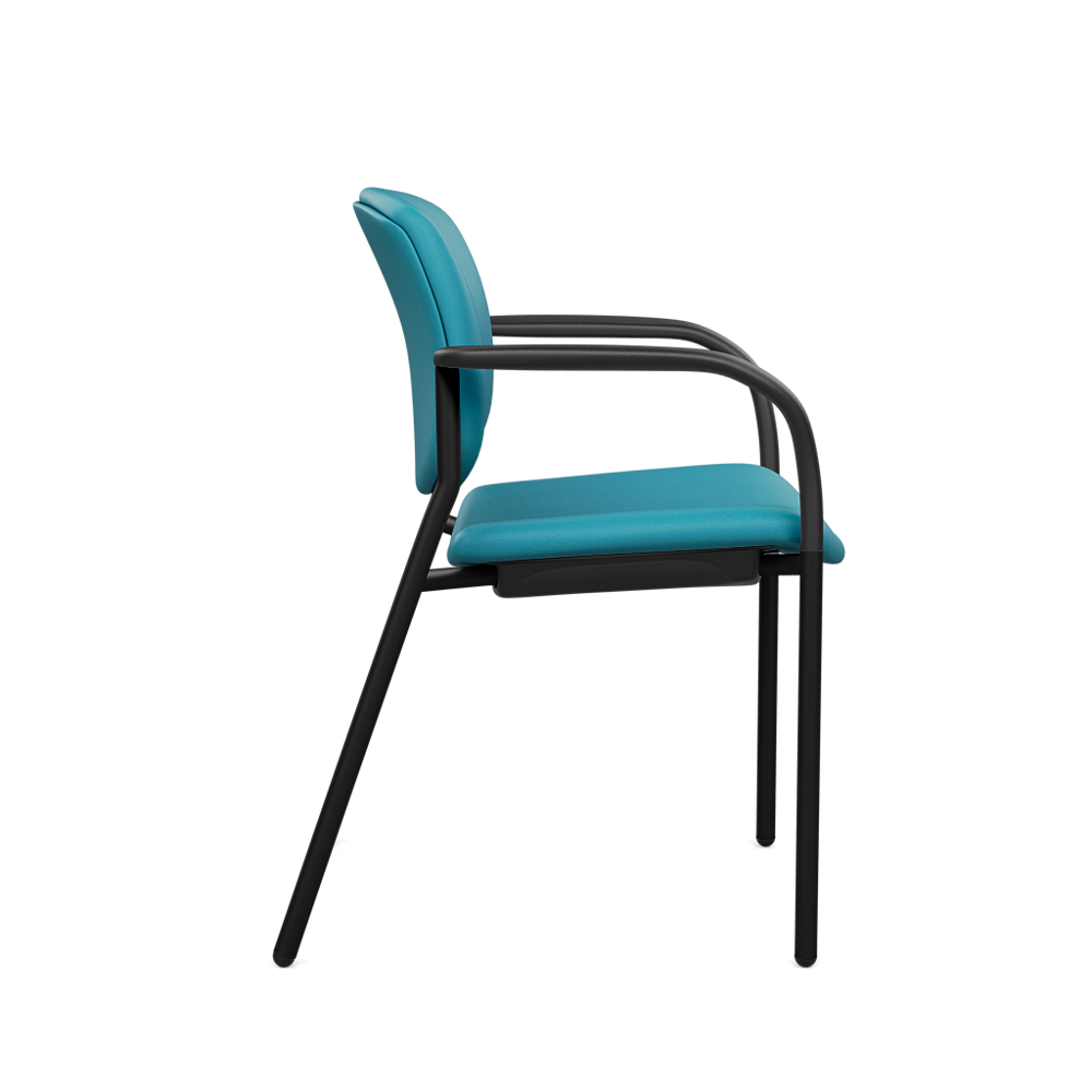 Freelance-FourLeg-1000x1000 (2).png