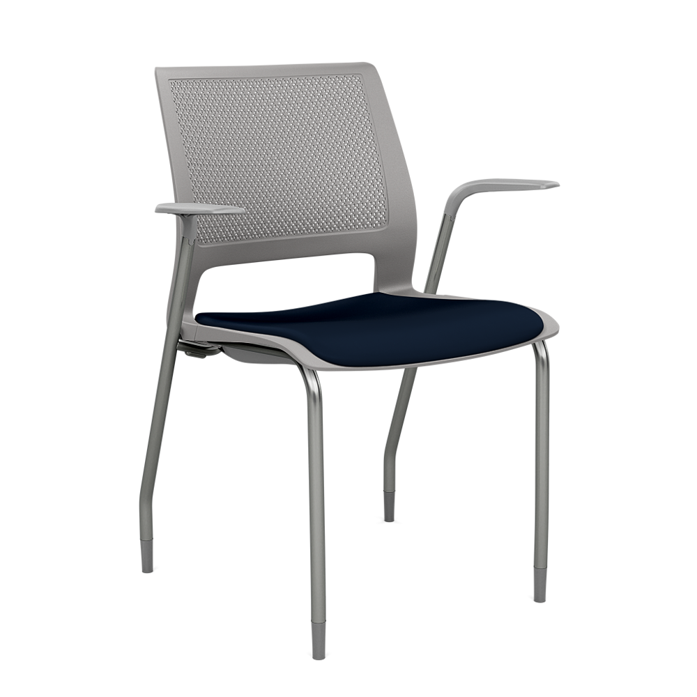 LuminFourLeg-1000x1000.png