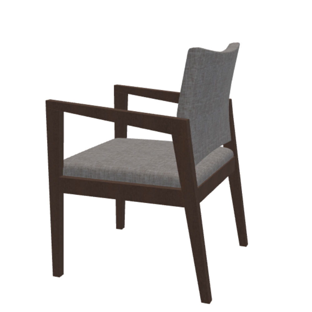 F67037 (3).png