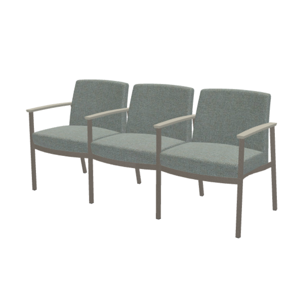 1472-CCC (1).png