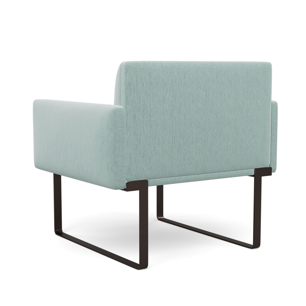 Cameo-Seat-1Seat-1000x1000 (3).png