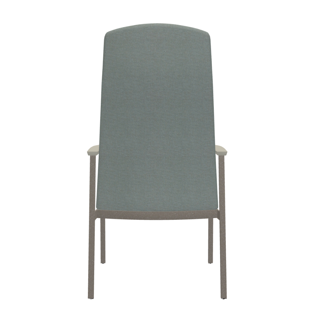 1478 (3).png