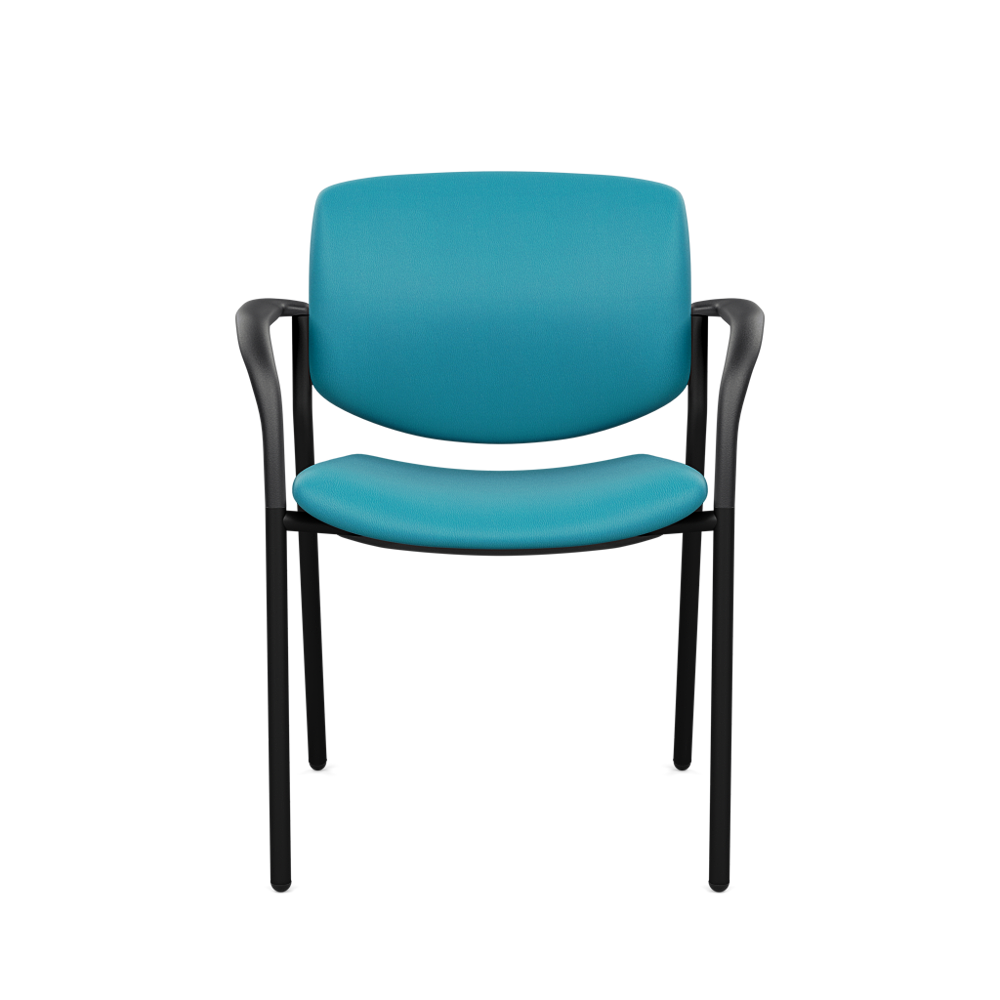 Freelance-FourLeg-1000x1000.png