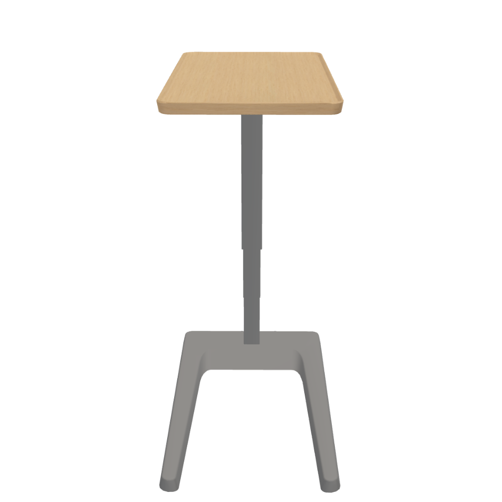 1201-U3 (4).png