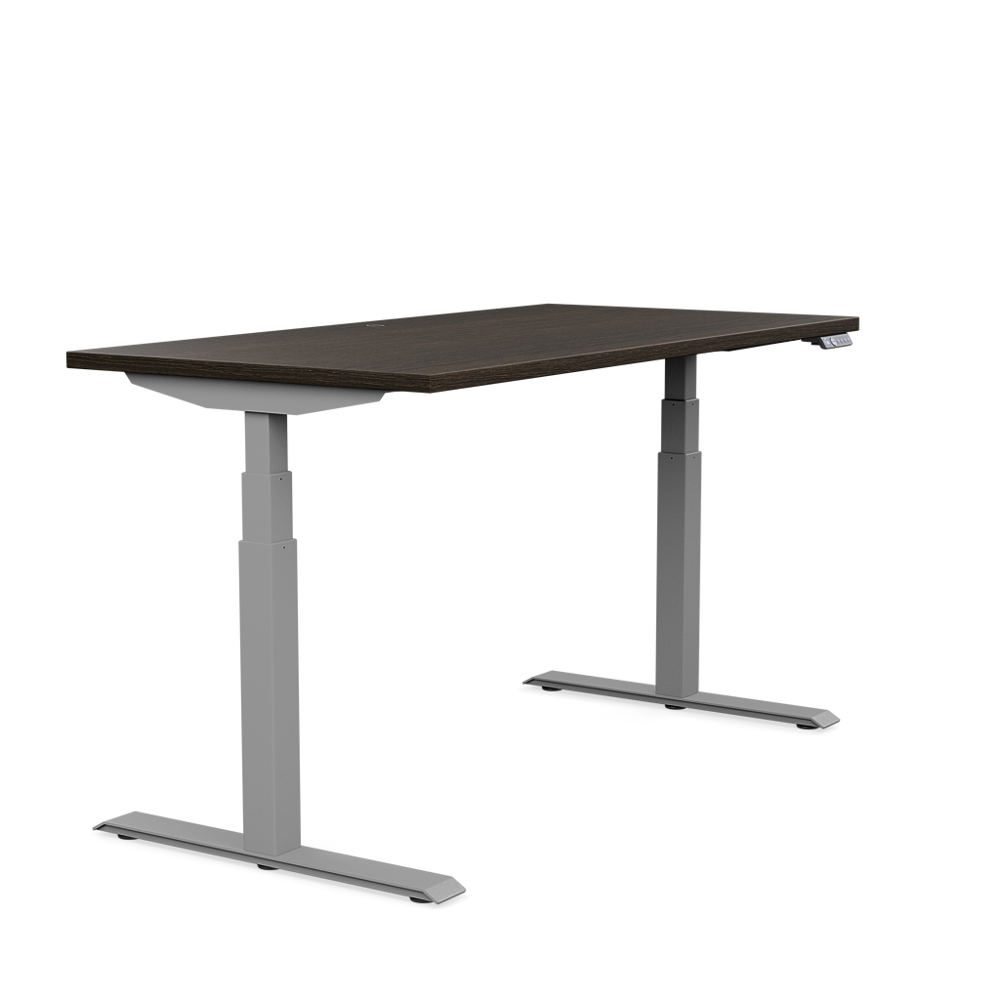 Switchback-Desk-Bundle-1000x1000 (2).png