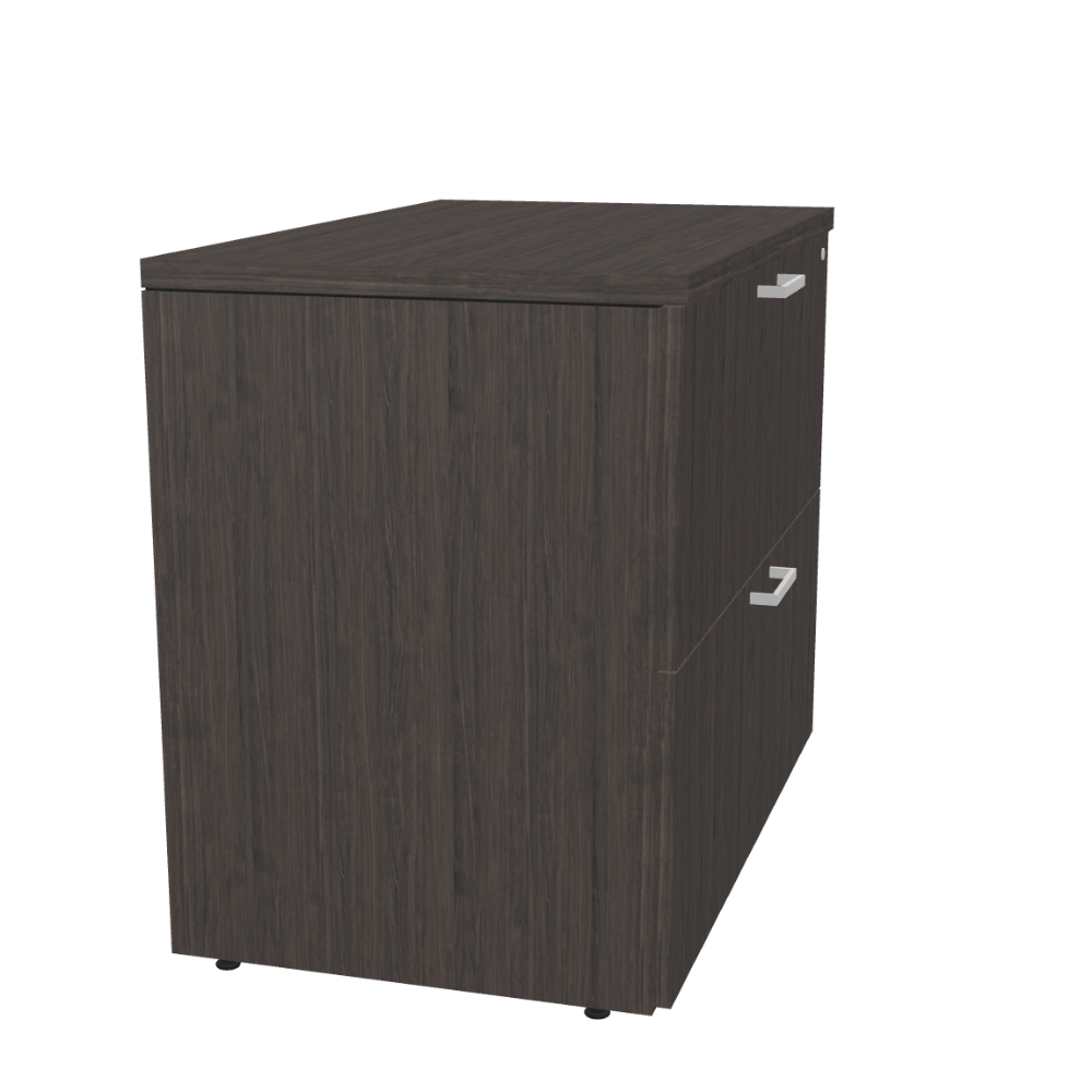 4-3622LF2 (4).png