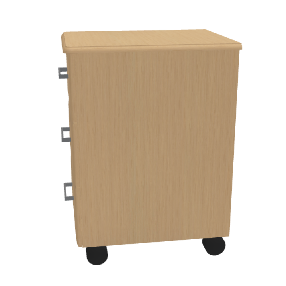 TH-M1721BC1 (2).png