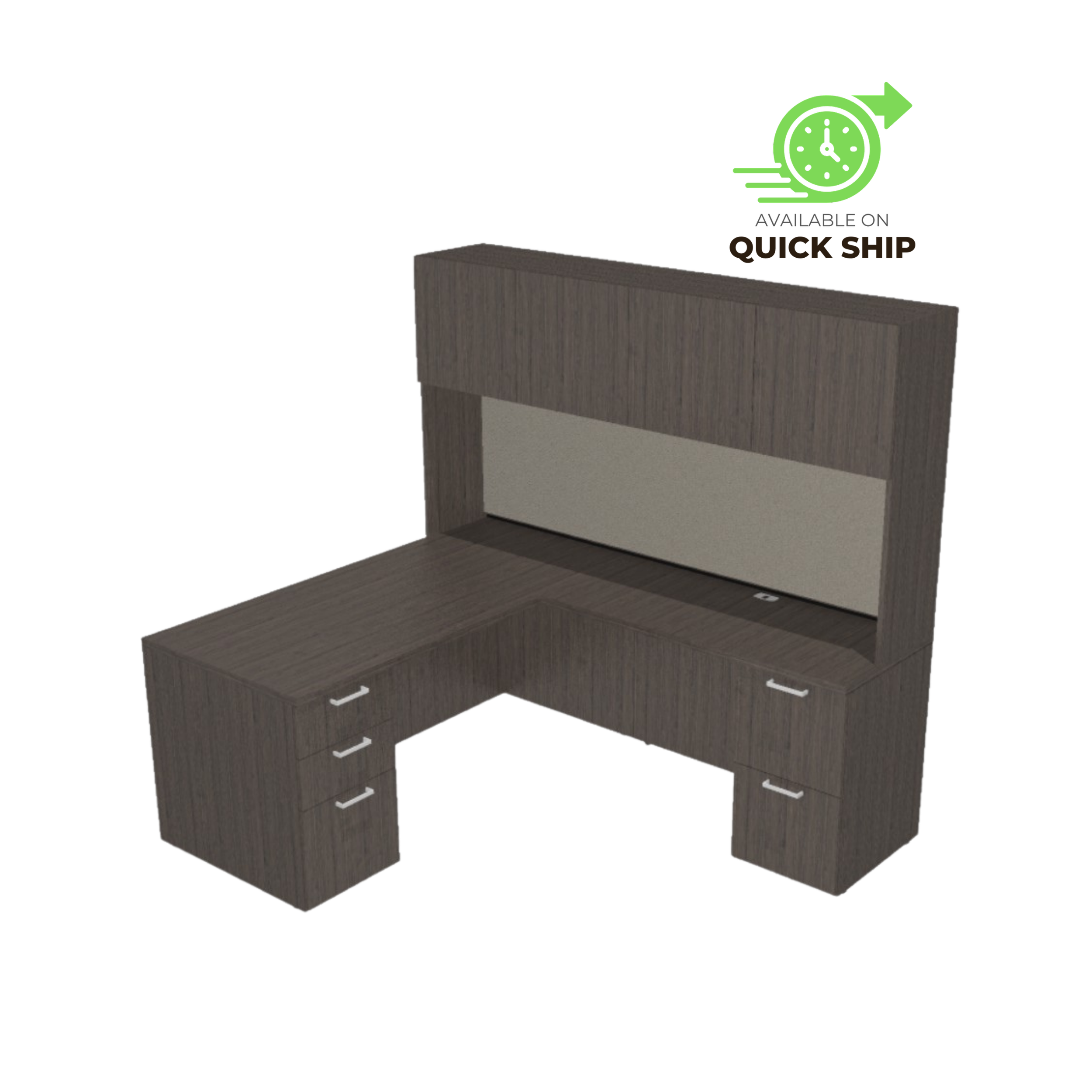 D2LH (2).png