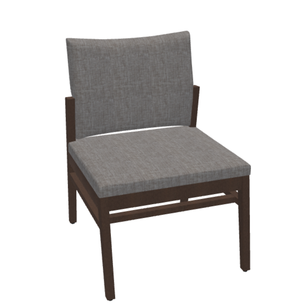 F67038.png