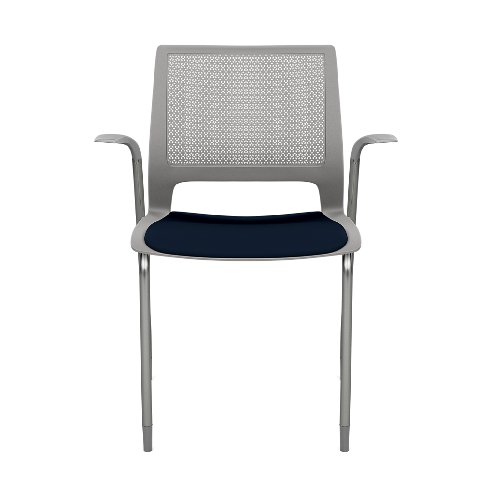 LuminFourLeg-1000x1000 (1).png