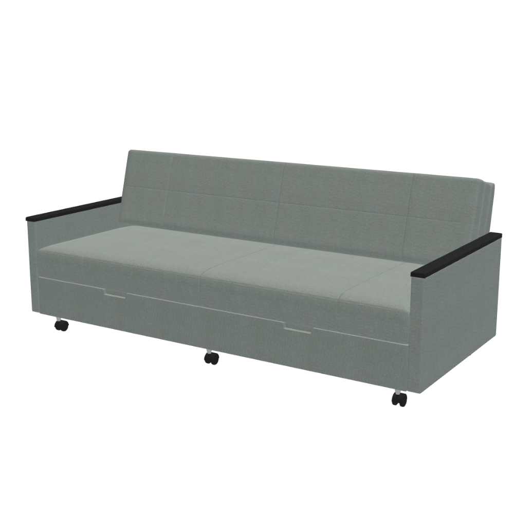 7058-S76 (1).png