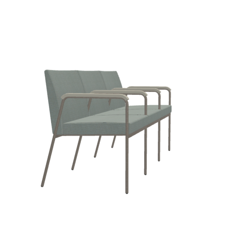 1392-CCC (4).png