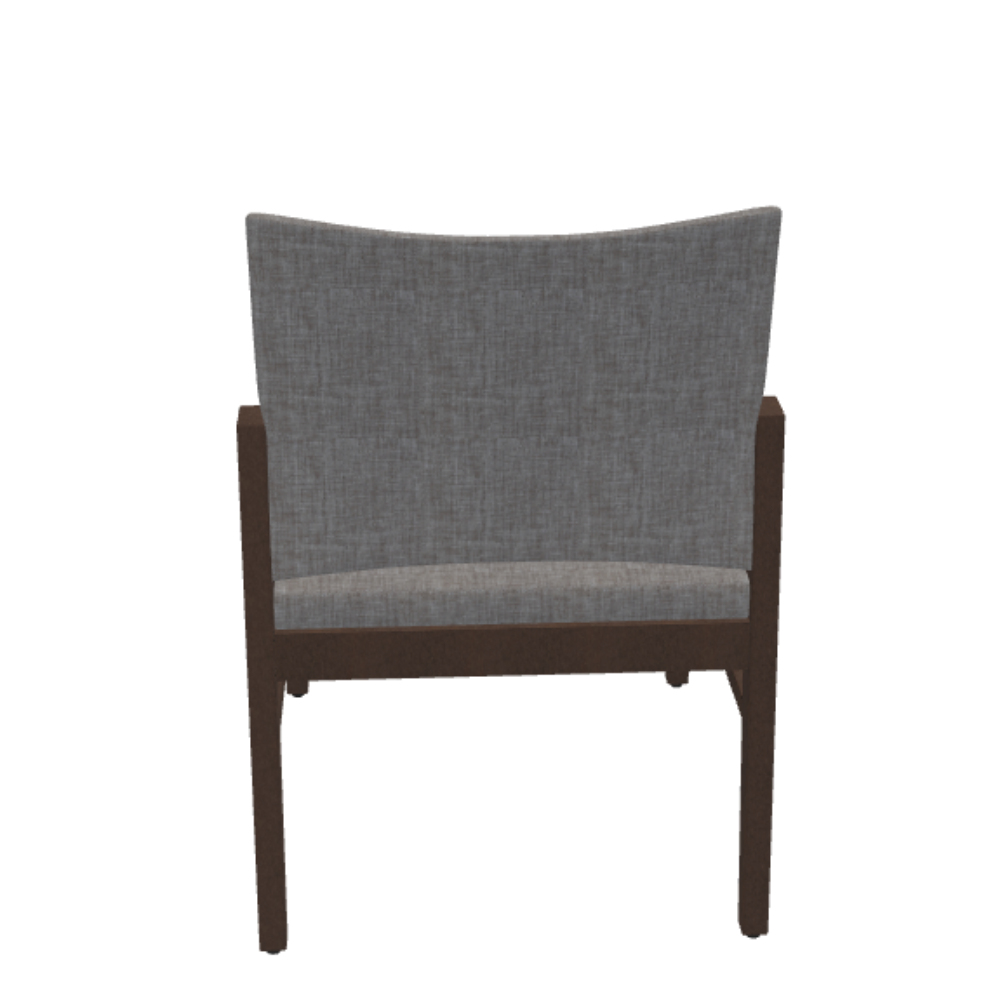 F67038 (4).png