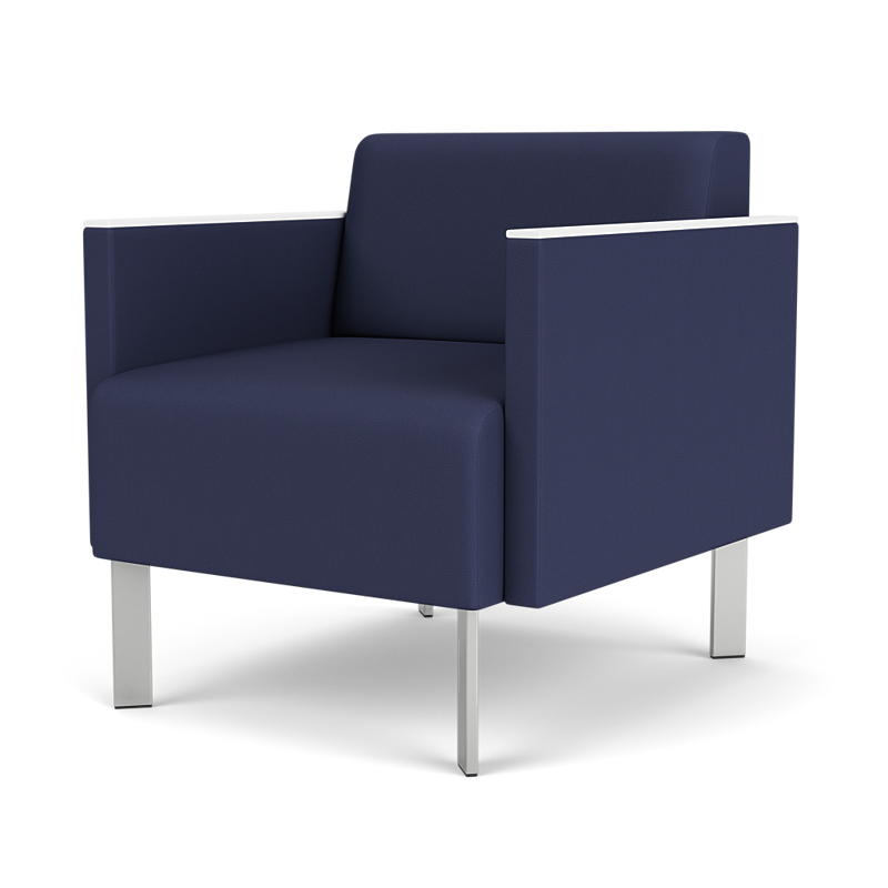 Guest-LX1101 (1).png