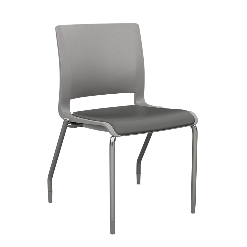 Rio2FourLeg-1000x1000.png